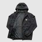 BIKER JACKET