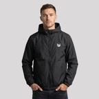 BIKER JACKET