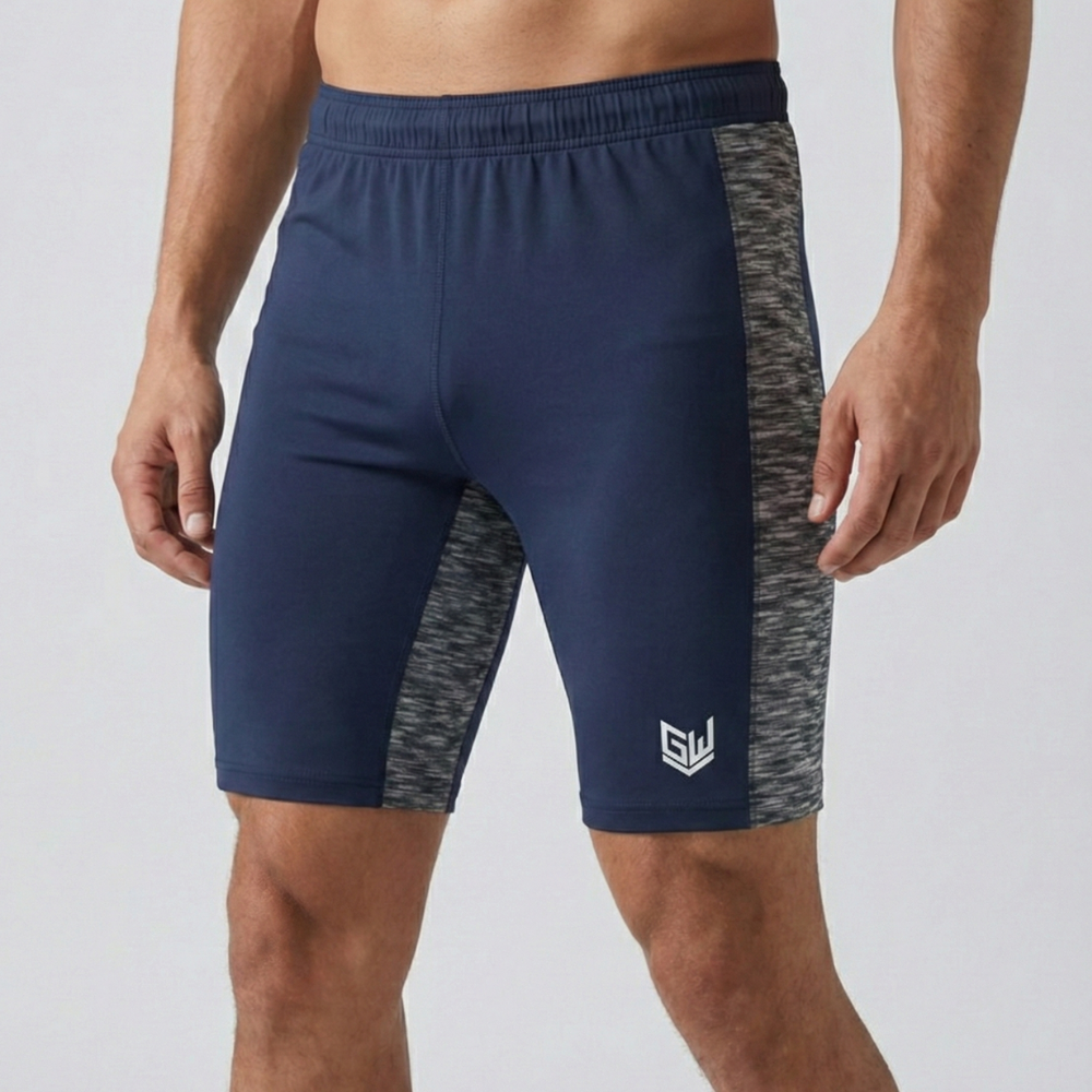 CYCLING SHORTS