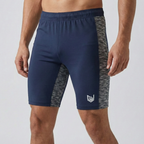 CYCLING SHORTS