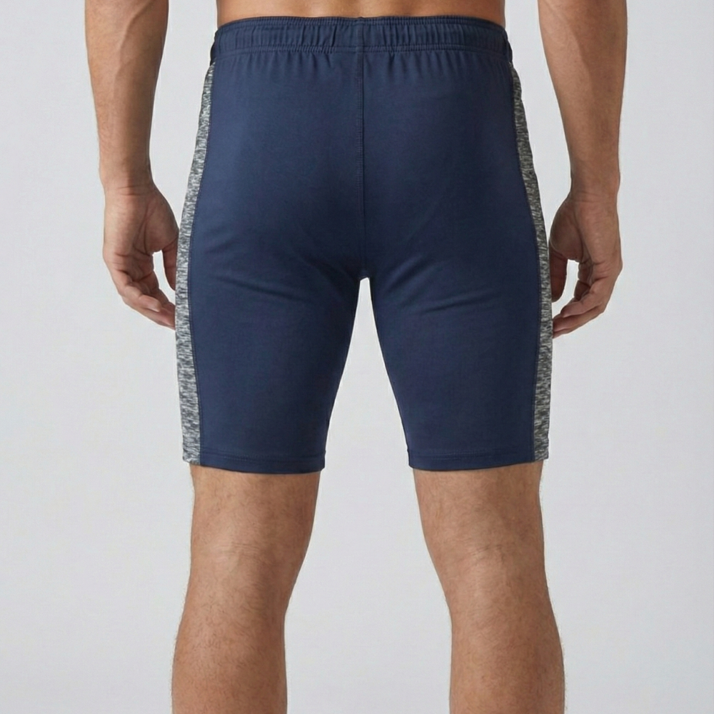 CYCLING SHORTS