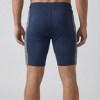 CYCLING SHORTS