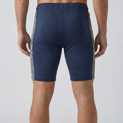 CYCLING SHORTS