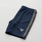 CYCLING SHORTS