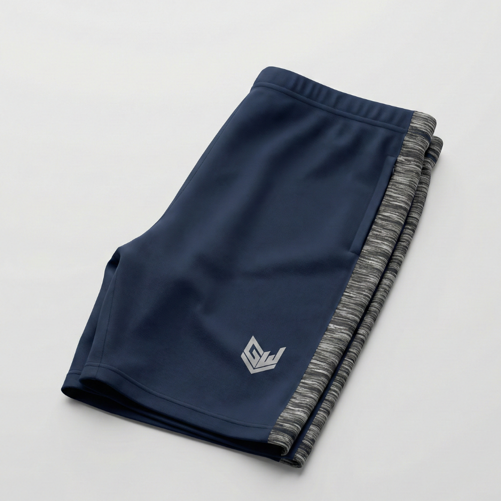 CYCLING SHORTS
